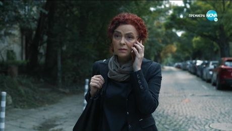 изображение на Братя