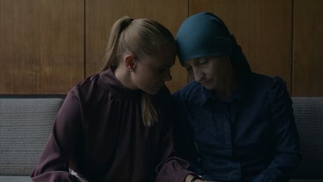 изображение на Братя