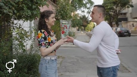 изображение на Любовни афери (08.03.2024)