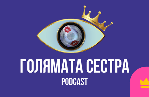 изображение на видео