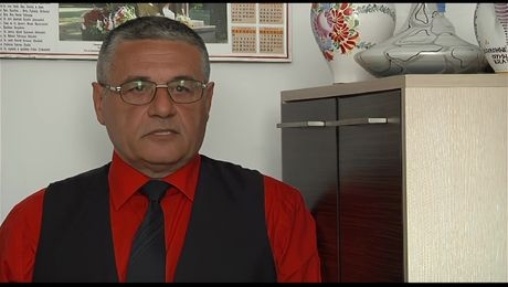 изображение на Съдби на кръстопът (24.06.2016)