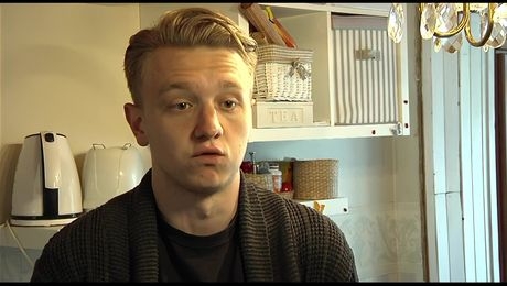 изображение на Съдби на кръстопът (28.06.2016)