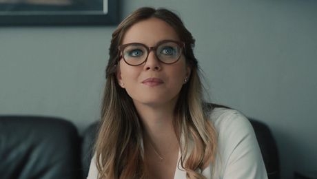 изображение на Убийците на моя баща
