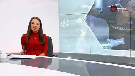 изображение на Домът на футбола (07.05.2025)