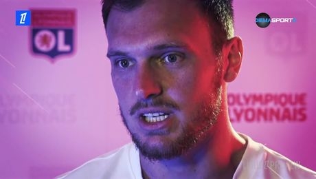 изображение на Преди кръга в Лига 1 (09.05.2025)