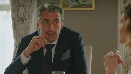 изображение на Твоят мой живот