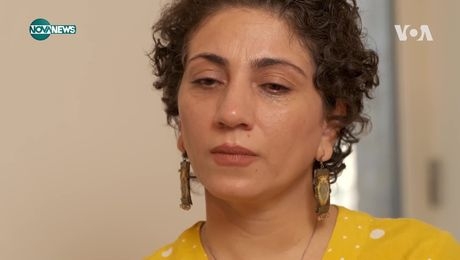 изображение на VOA 52 истории