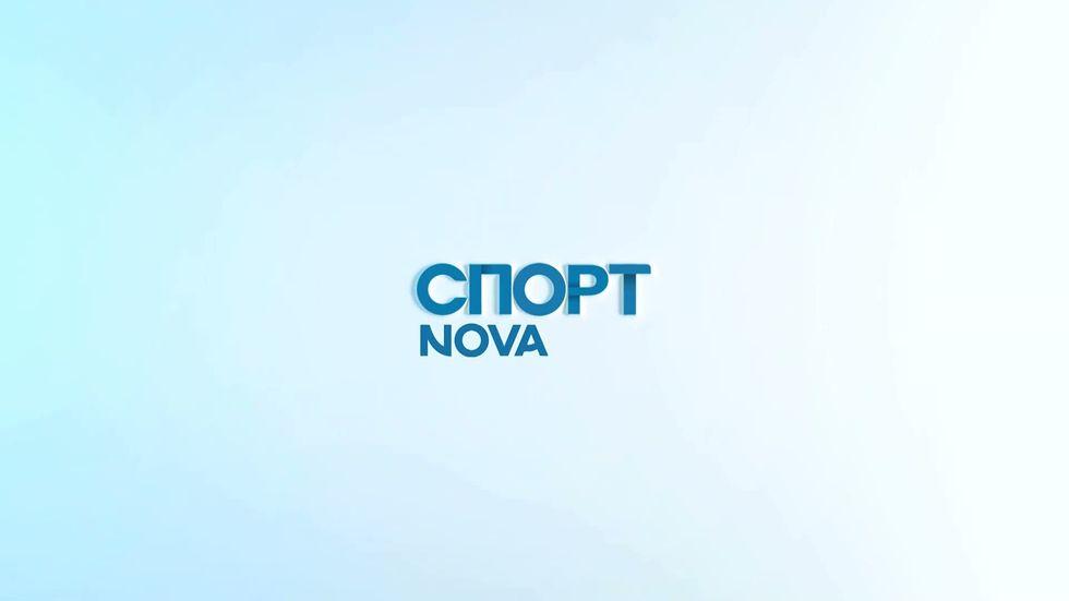 изображение на Спортни новини | Kъсна емисия