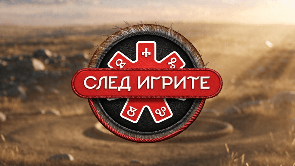 изображение на След Игрите