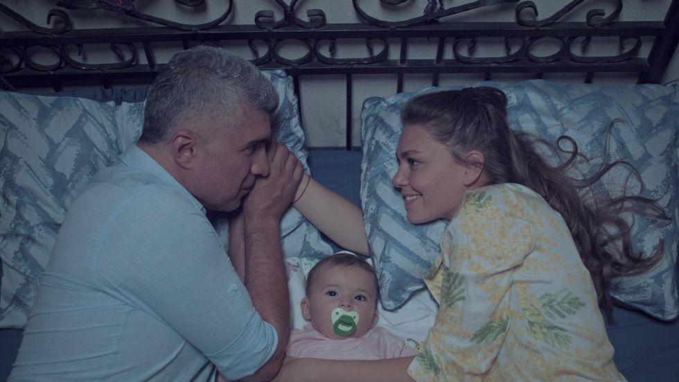 изображение на Завинаги / Сезон 3