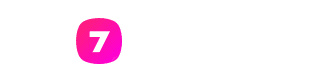 външен линк