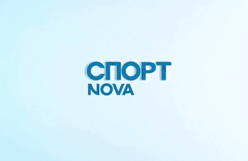 изображение на видео