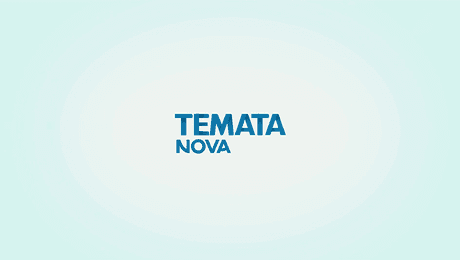 изображение на Темата на NOVA