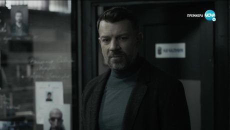 изображение на Братя