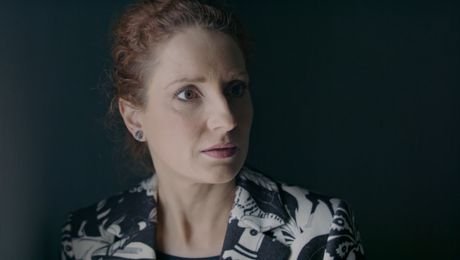 изображение на Братя