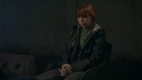 изображение на Братя