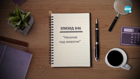 изображение на Съдебен спор (08.05.2022)