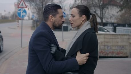 изображение на Братя