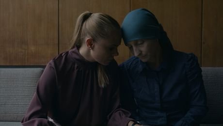 изображение на Братя