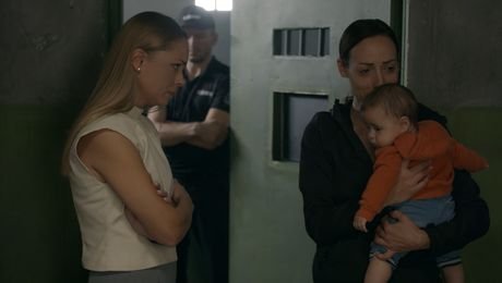 изображение на Братя