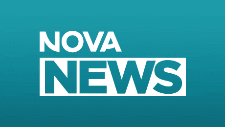 изображение на NOVA NEWS
