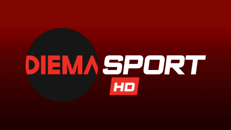 изображение на DIEMA SPORT