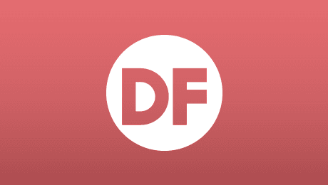 изображение на DIEMA FAMILY