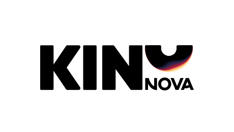 изображение на KINO NOVA