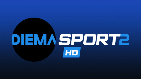 изображение на DIEMA SPORT 2