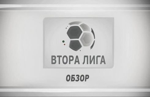 изображение на видео