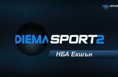 изображение на видео