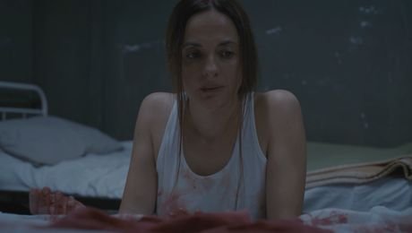изображение на Клетката