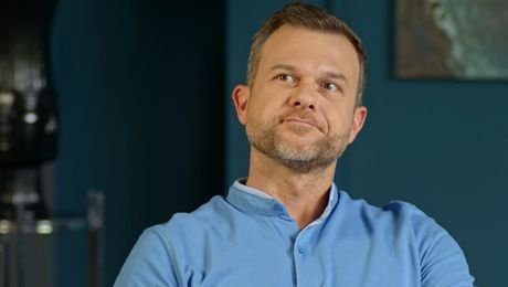 изображение на All Inclusive