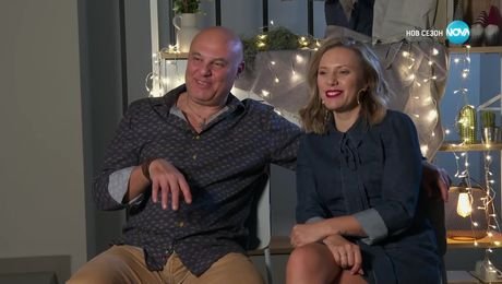 изображение на Черешката на тортата (19.12.2024)