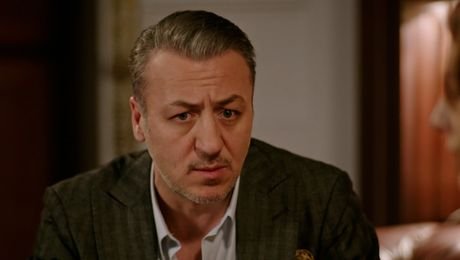изображение на Твоят мой живот