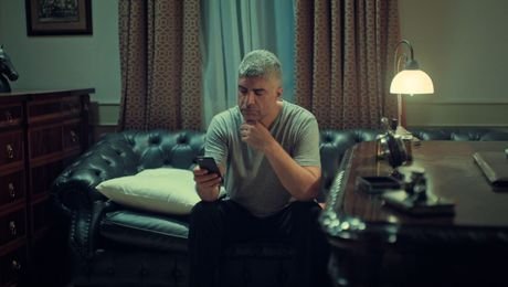 изображение на Завинаги