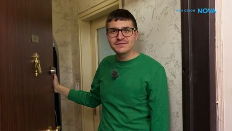 изображение на Черешката на тортата | 3 февруари 2026