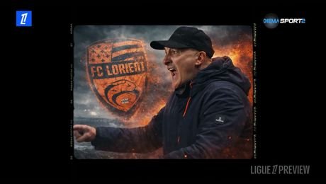 изображение на Преди кръга в Лига 1 | 2 апр. 2026