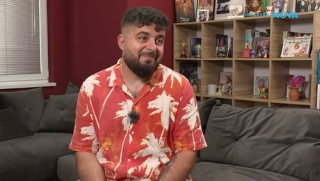 изображение на Черешката на тортата | 17 юли 2026