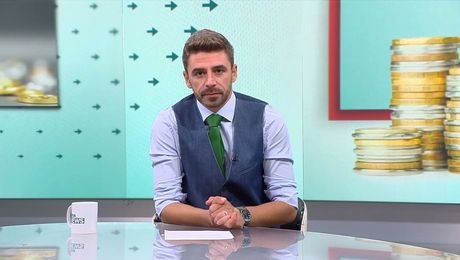 изображение на РеВизия | 7 септ. 2026