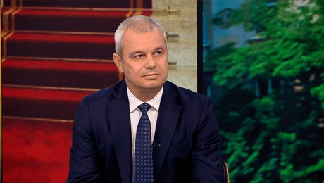 изображение на Здравей, България | 24 септ. 2026