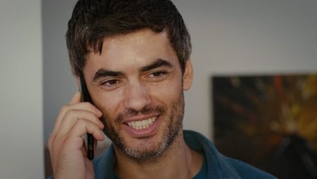 изображение на Наследство