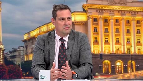 изображение на Денят на живо | 30 септ. 2026