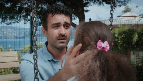 изображение на Наследство