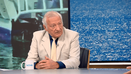 изображение на Здравей, България | 7 окт. 2026