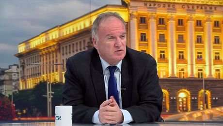изображение на Денят на живо | 8 окт. 2026