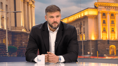 изображение на Денят на живо | 9 окт. 2026