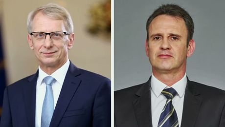 изображение на Събуди се | събота по NOVA | 10 окт. 2026