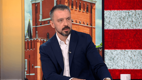 изображение на Здравей, България | 12 окт. 2026