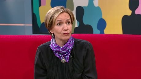 изображение на Социална мрежа | 14 окт. 2026